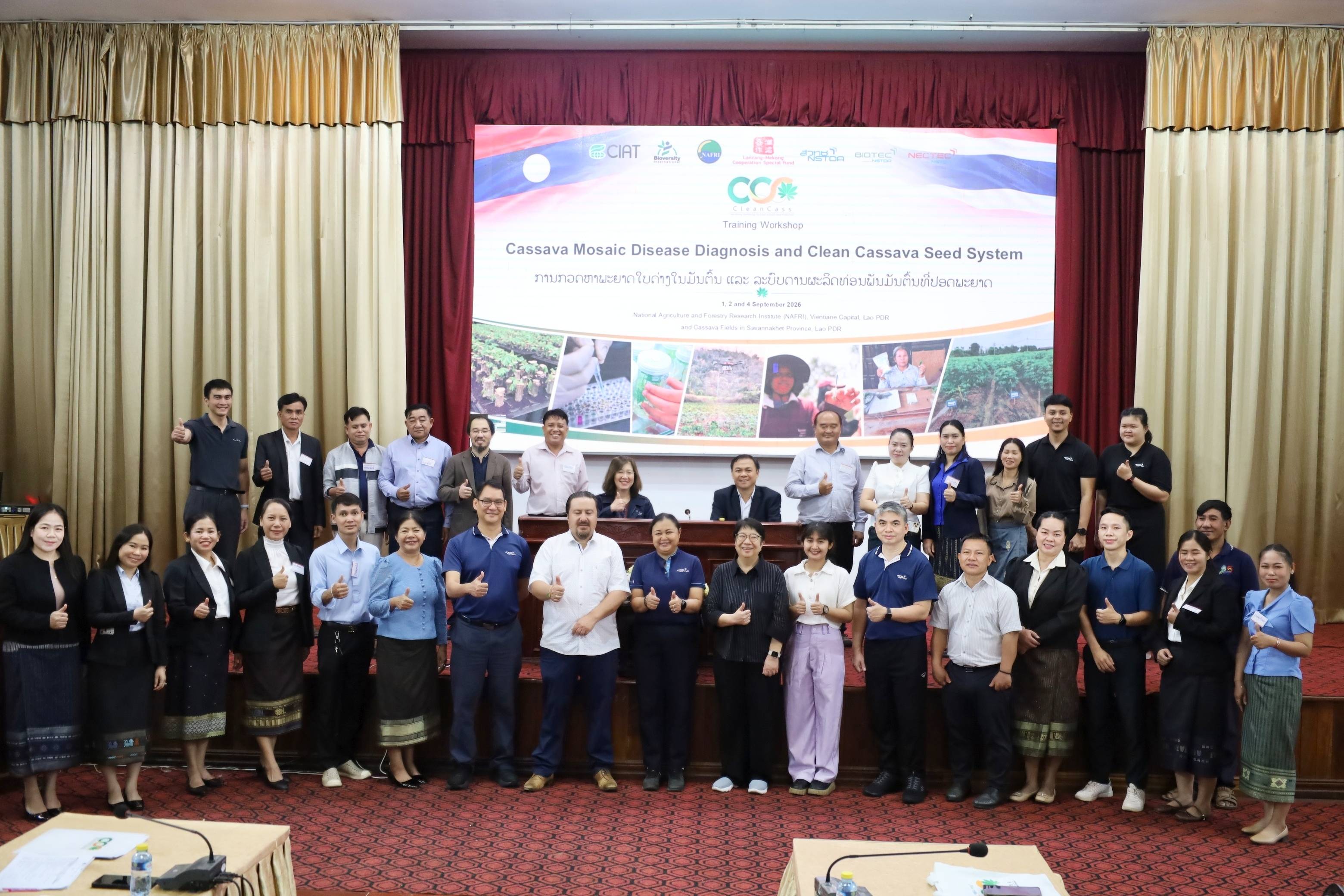 01-Training_Workshop_0.jpg