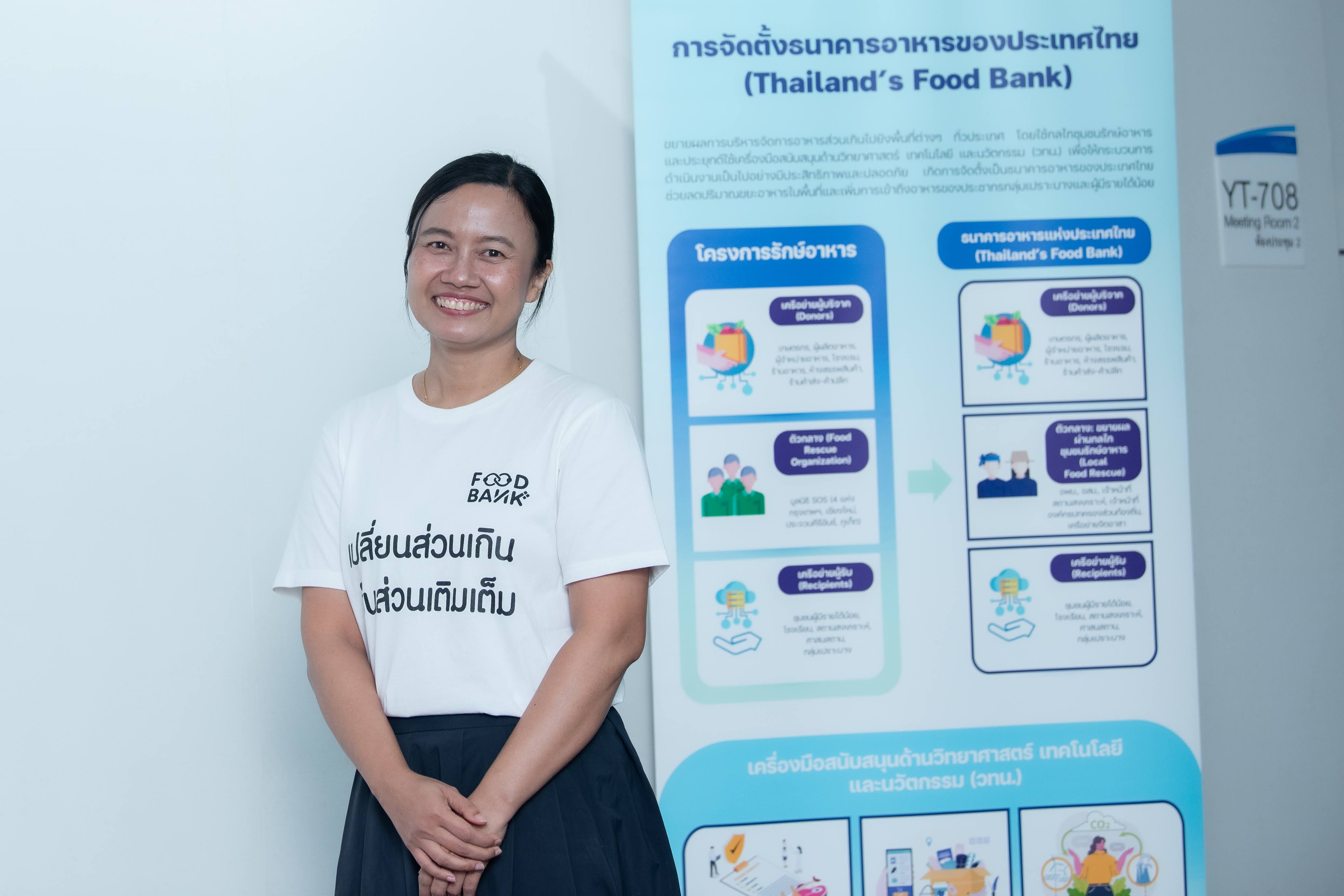 02-ดร.ปัทมาพร_ประชุมรัตน์_0.jpg