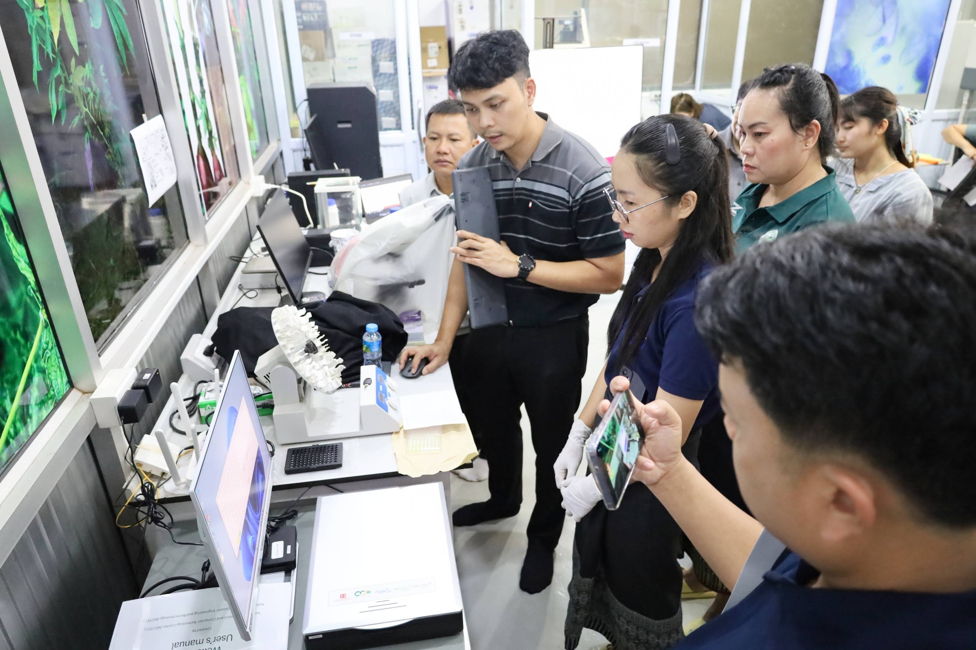 14-Workshop_ใช้เครื่อง_WellScan_0.jpg
