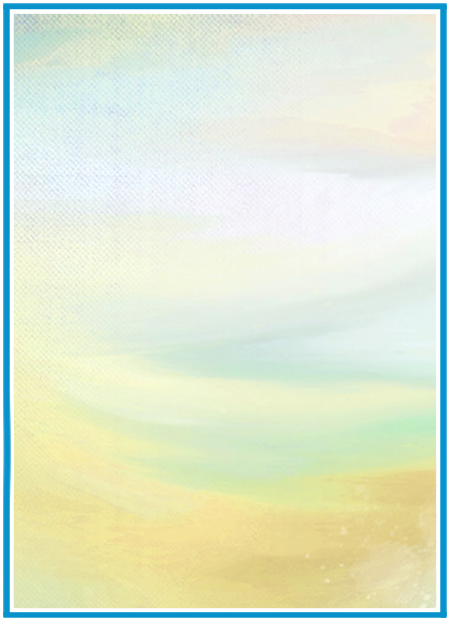 Varaporn ops20250323