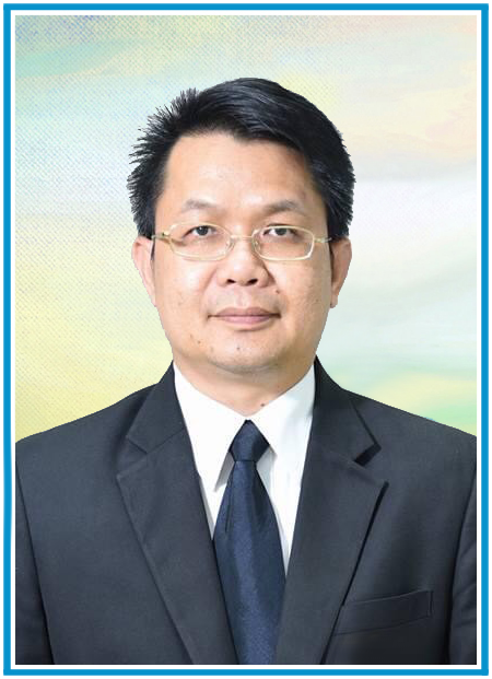 Ms.Sunee Lertpienthum