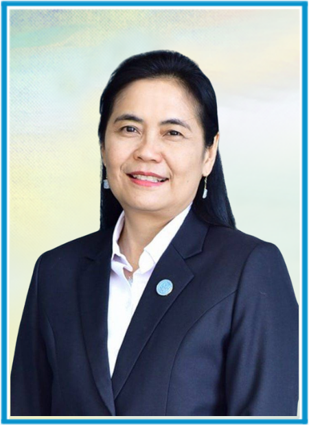 Ms.Sunee Lertpienthum