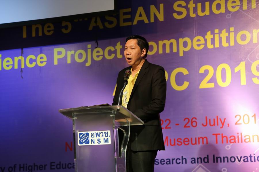 Resize of 22 07 62 16