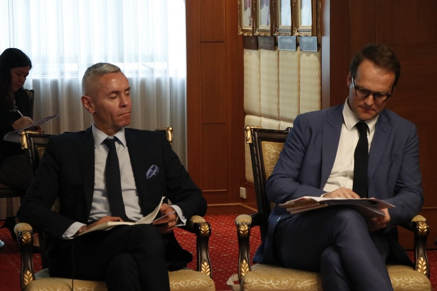 France 201162 191120 0002