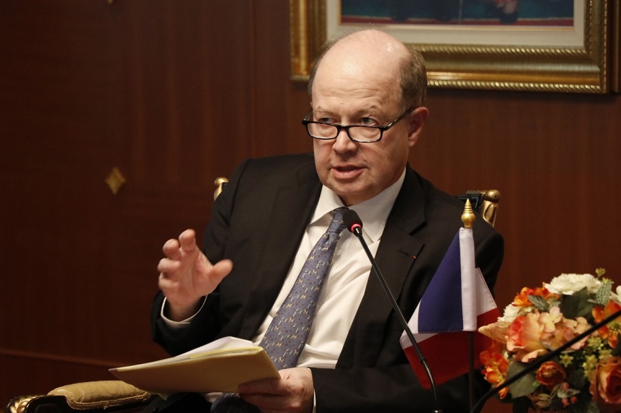 France 201162 191120 0027