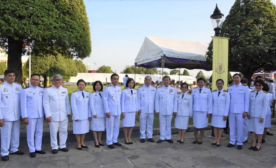 Happy New Year 2020 MHESI 200101 0005