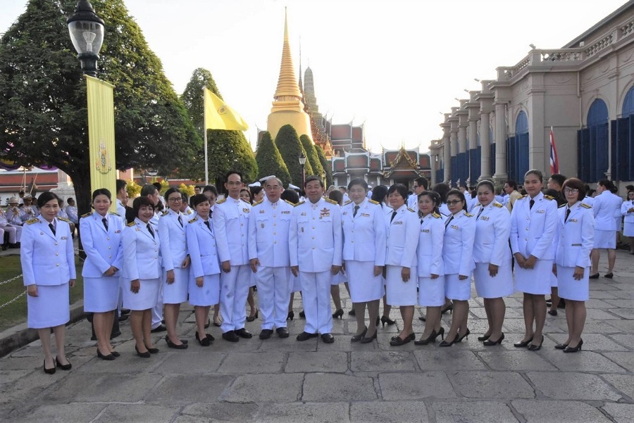 Happy New Year 2020 MHESI 200101 0010