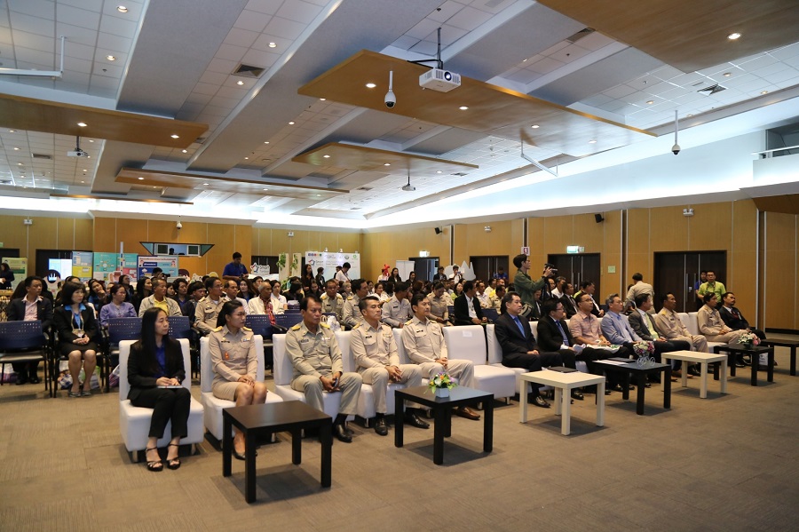 Smart Tambon Model 190926 0004