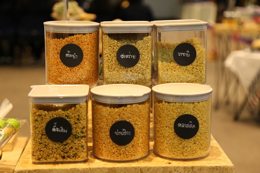 Smart Tambon Model 190926 0011