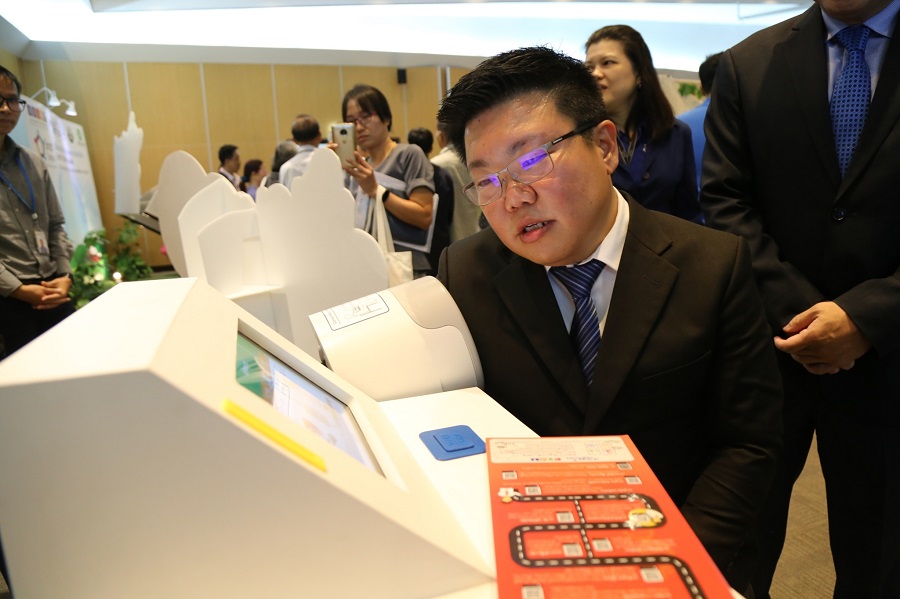 Smart Tambon Model 190926 0044