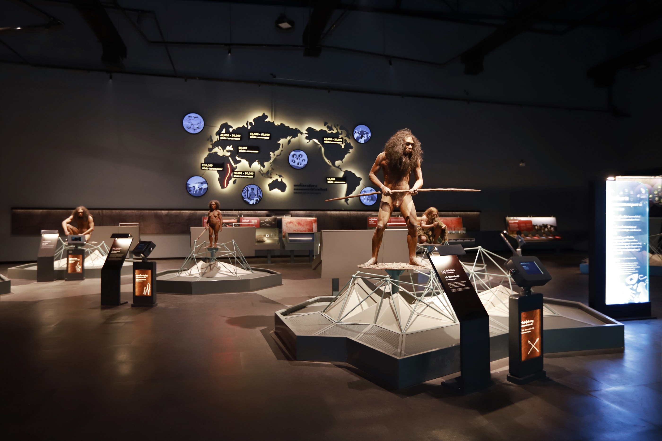 พิพิธภัณฑ์พระรามเก้า 2 2800x1867