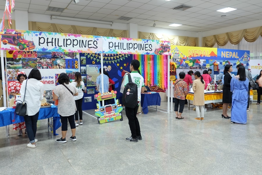 20191116 งาน ม ราม 191116 0022