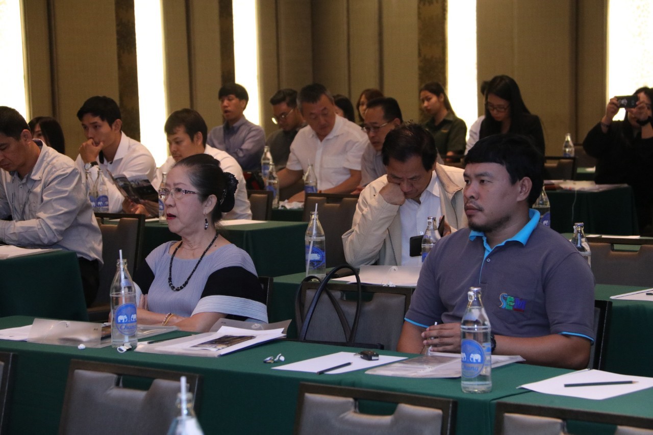 ประชุมเอทานอล รามาการ์เด้น ๑๙๑๑๒๙ 0009