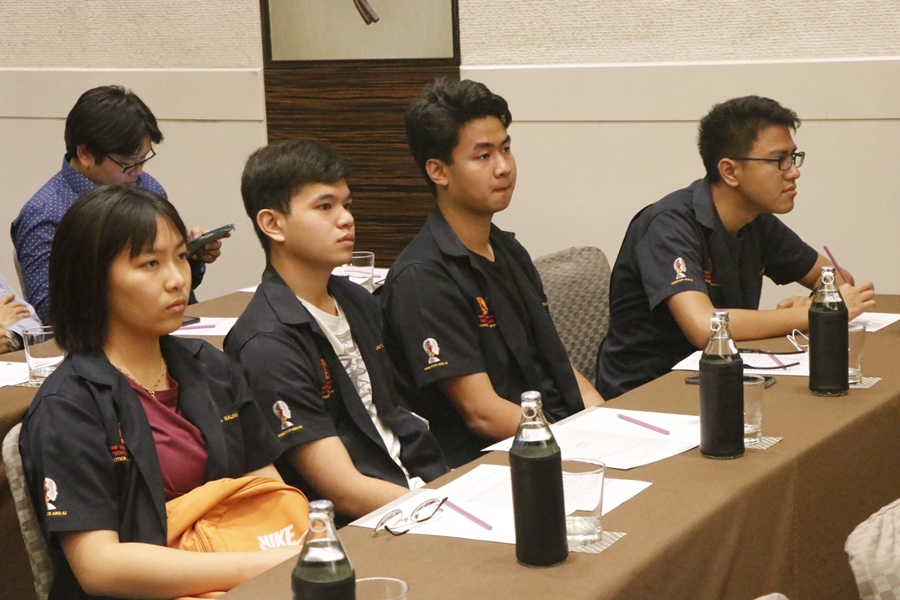 20190821 190821 0019