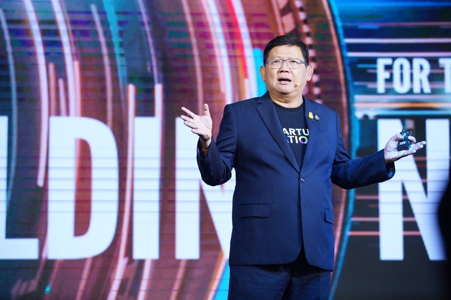 rstartup 2019 190724 0004