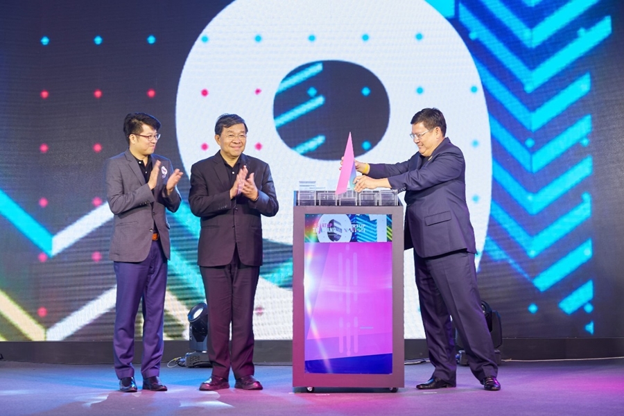 startup 2019 190724 0002