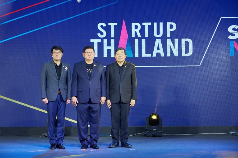 startup 2019 190724 0013