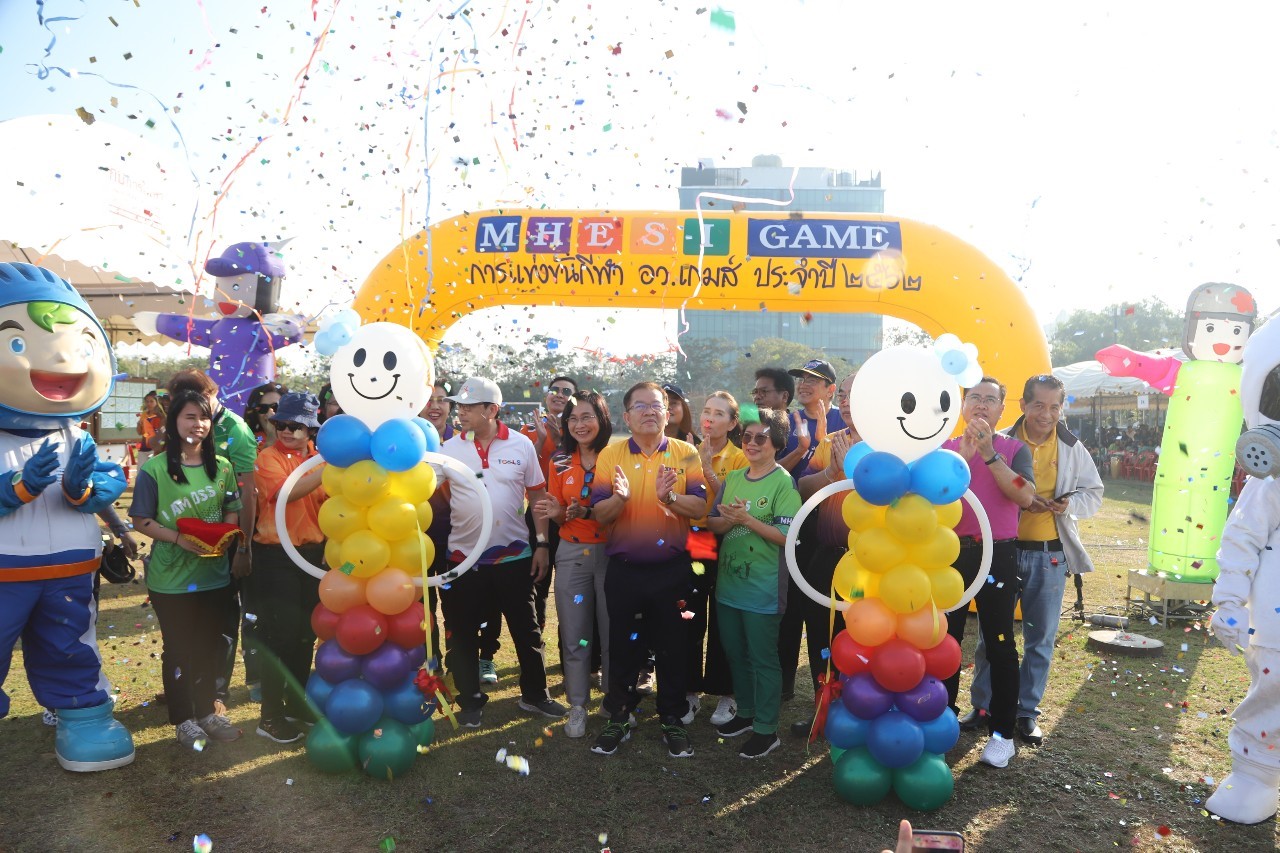 20122019 191221 0002