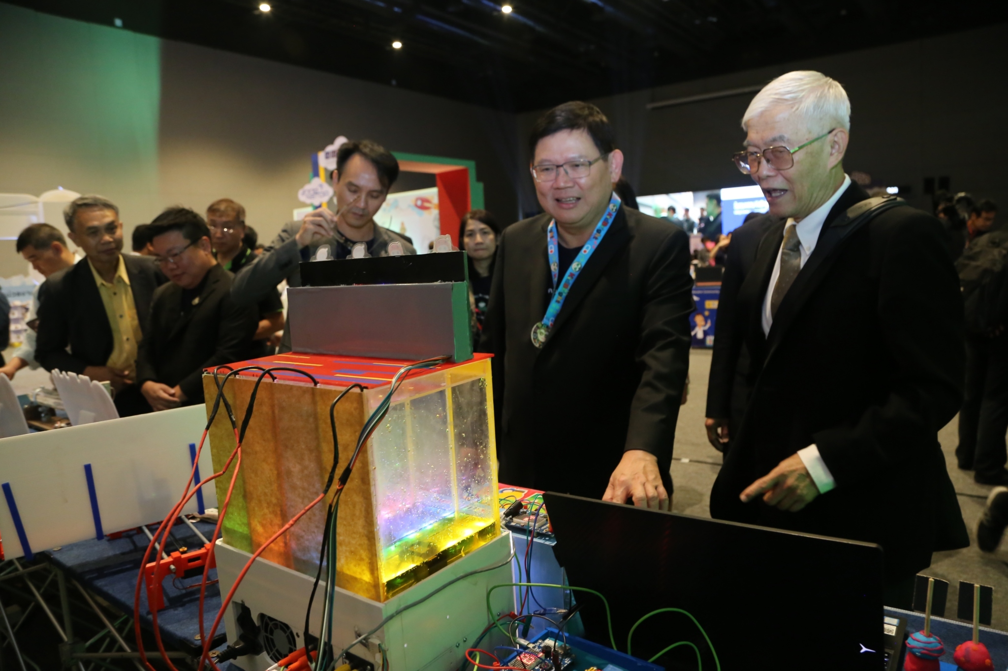 kidbright 271162 191127 0032