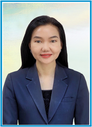 Varaporn ops20250323