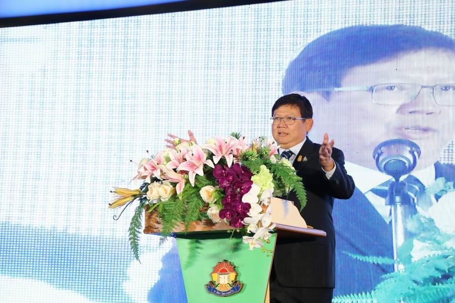 Resize of 180862 190818 0028