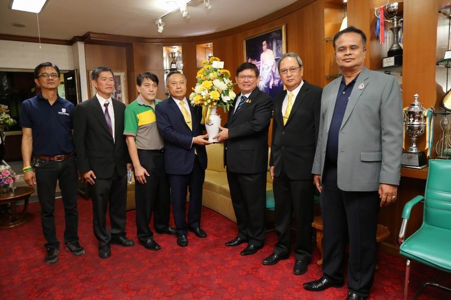 Resize of 180862 190818 0043