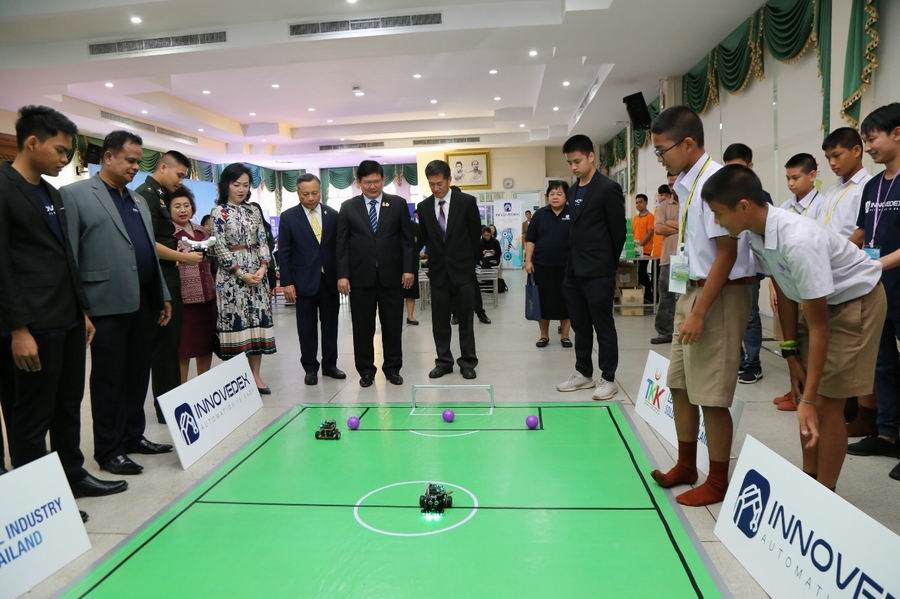 Resize of 180862 190818 0051