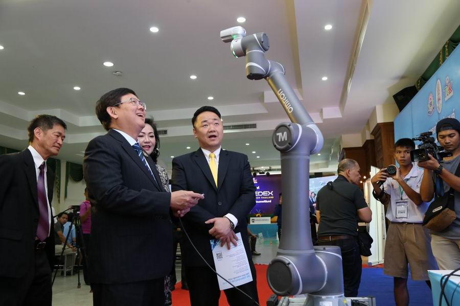 Resize of 180862 190818 0059