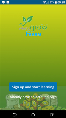 What2GrowMOOC230x0w1