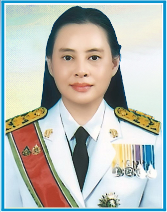 sarinya s