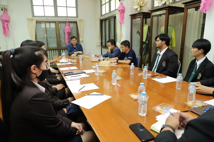 TCDCChiang Mai 200906 11