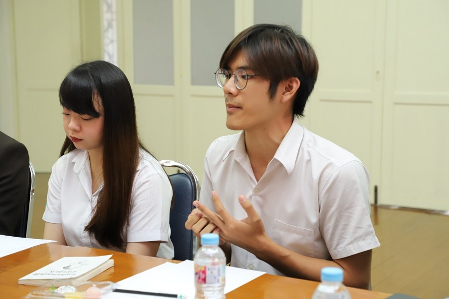 TCDCChiang Mai 200906 12