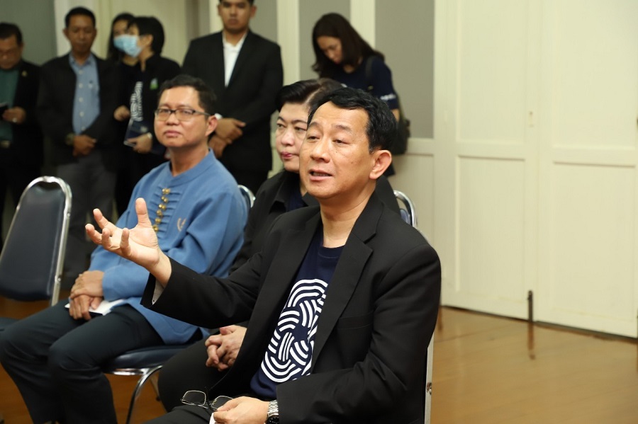 TCDCChiang Mai 200906 4