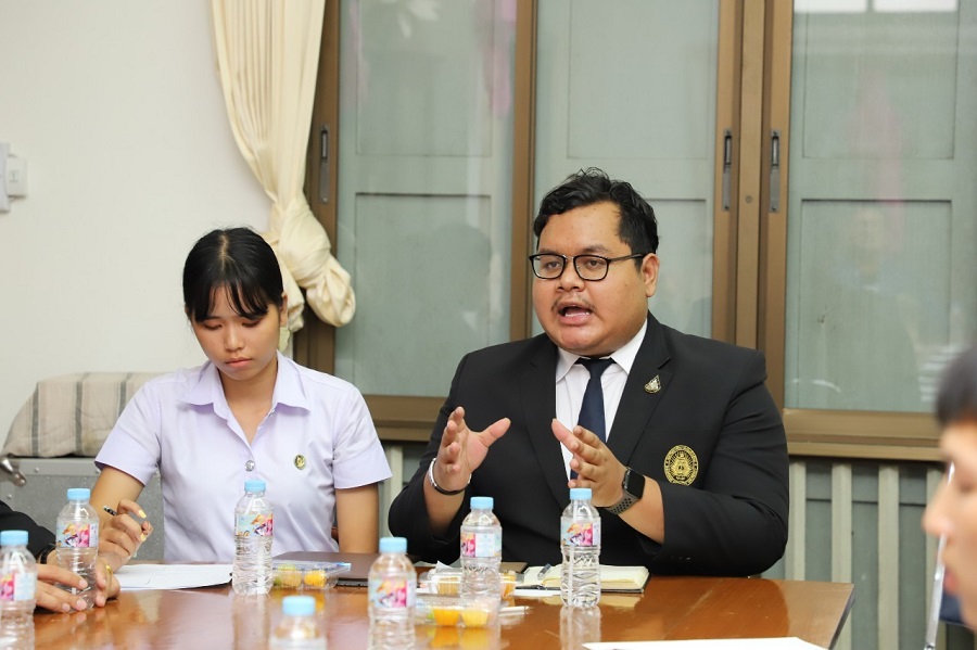 TCDCChiang Mai 200906 8