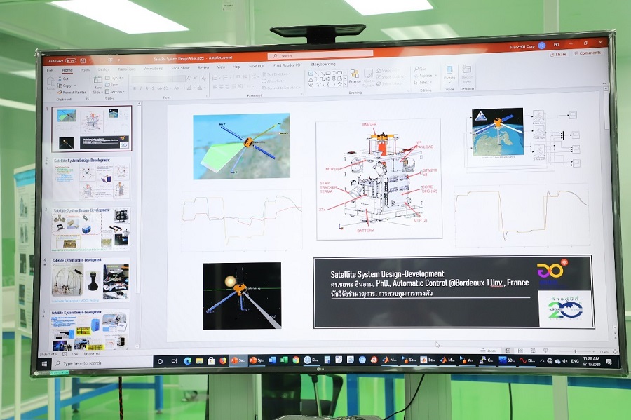 SKP 190963 200919 27