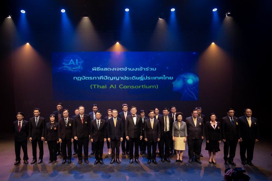 Resize of 2020.9.14 200914 36