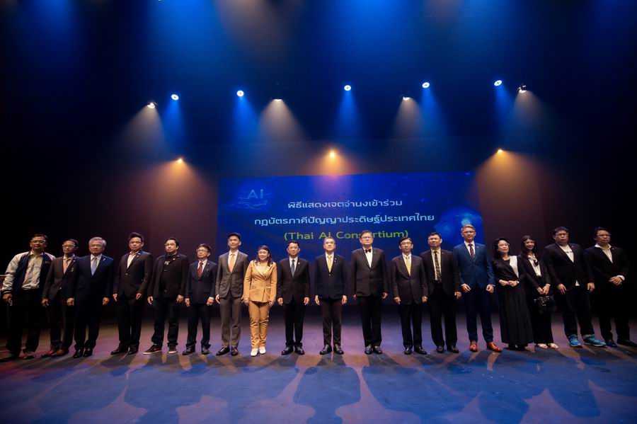 Resize of 2020.9.14 200914 43