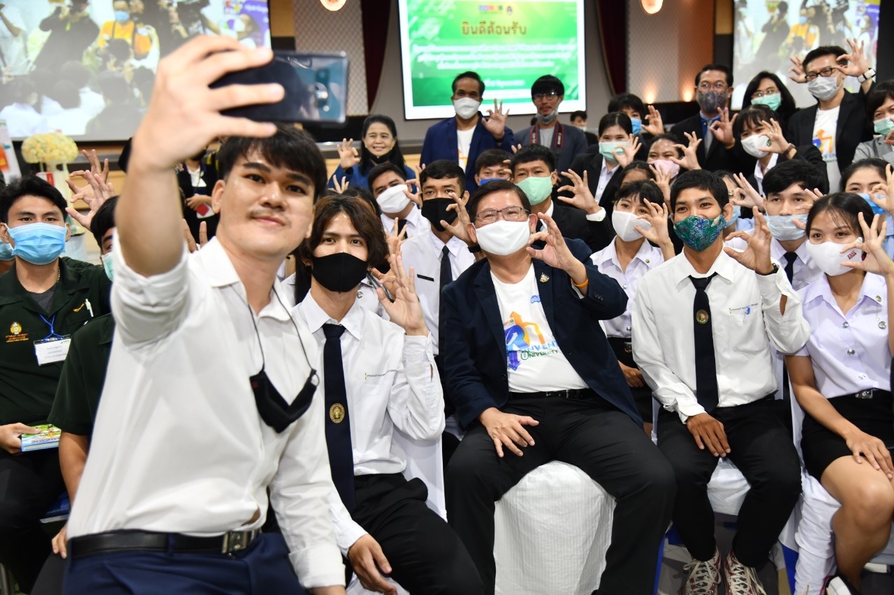 1088A99E D624 435F A52D A9CC78653002