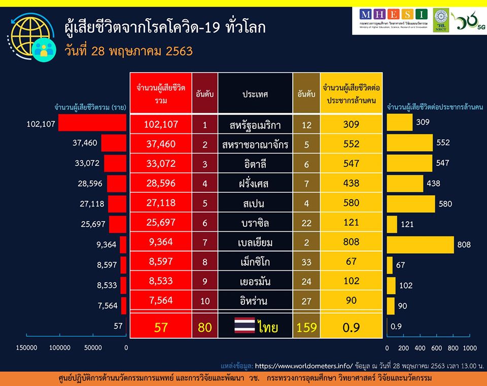 100750638 552149555372175 8987217898648895488 o