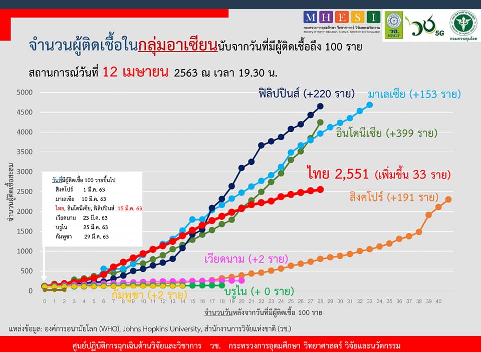 78219405 2706927179432837 5519165144388599808 n