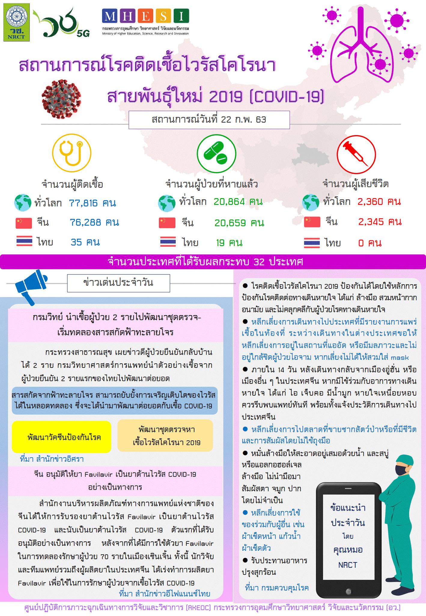 87254886 2599900673468822 3930813541711347712 o