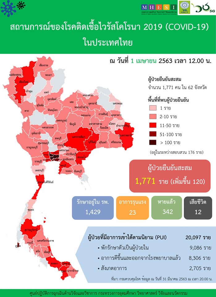 91187590 2682804665178422 3068487110580240384 n