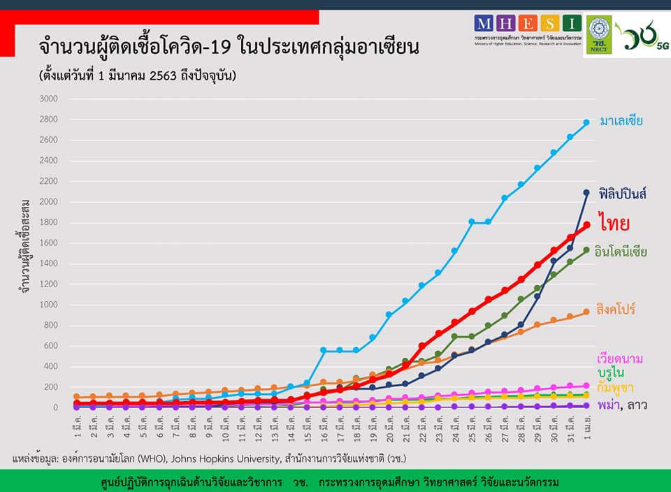 91894861 2682804705178418 4140709242006929408 n