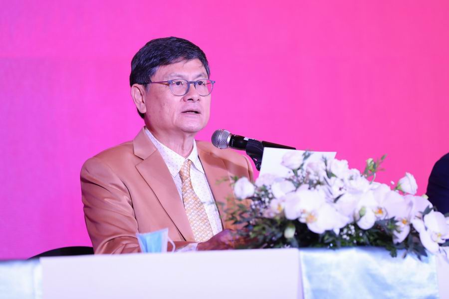 Resize of c80de2f0f4f2ce16c3725f820987094c5 41982056 201224 0