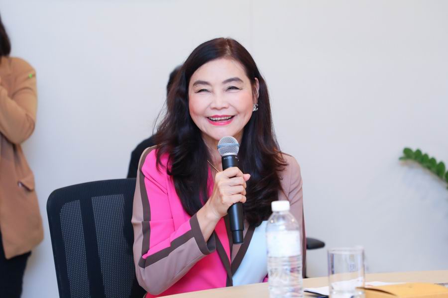 Resize of 2 210319 0