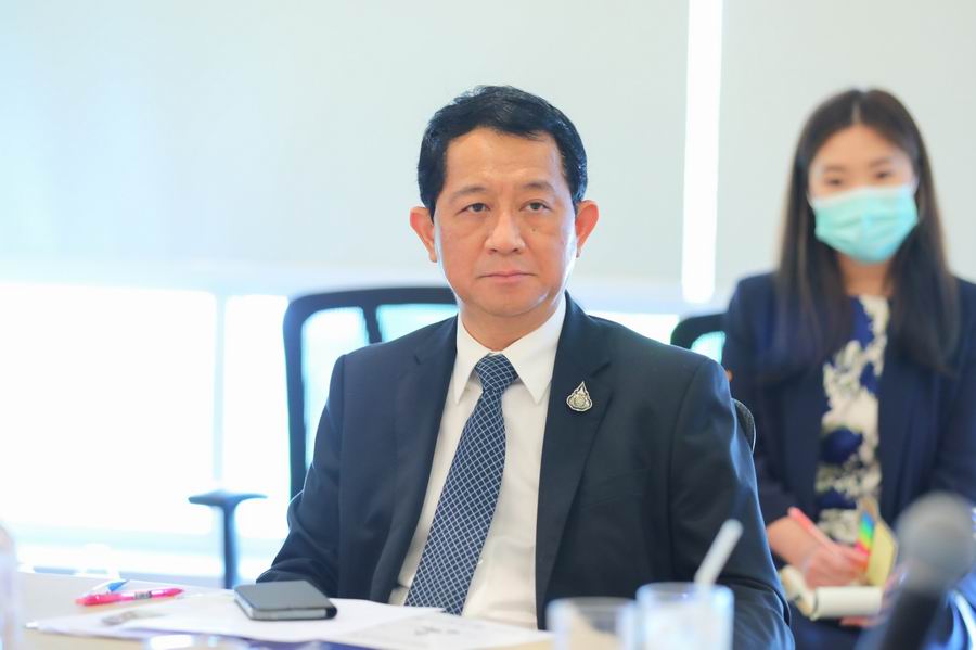 Resize of 44 210319 2