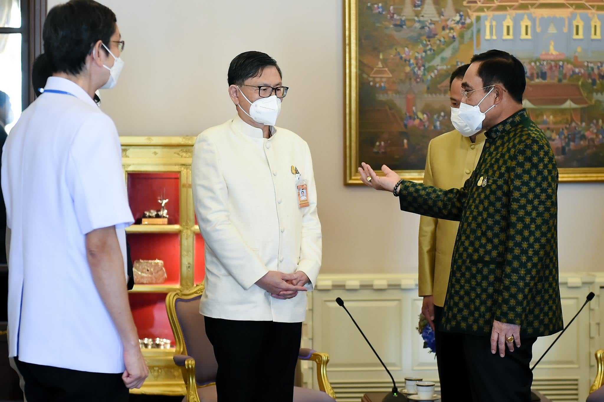 248357762 6621642927860756 8161110243460944336 n