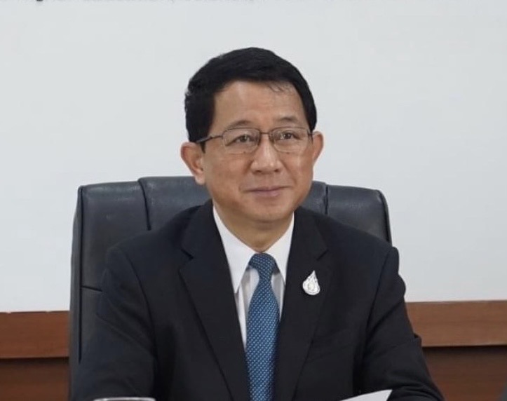 375F54E1 9E6F 493A B666 4E96D656C900