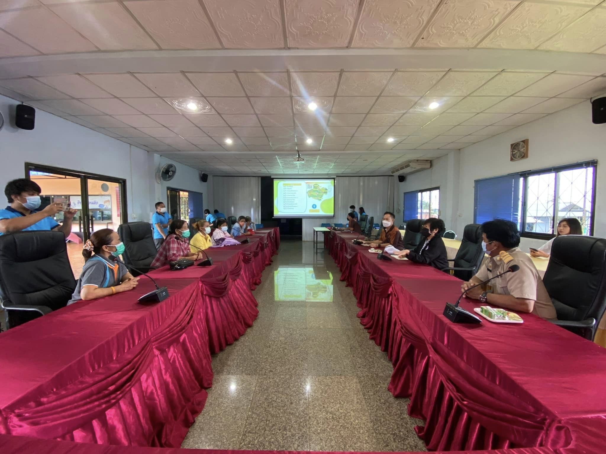 307909840 484777177025274 4099859529599571047 n