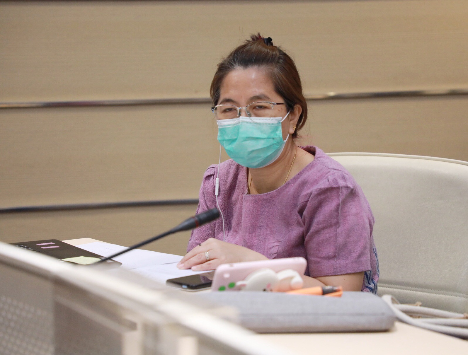 BBE513F4 1A90 47D1 8C67 6460BA5AC9FF